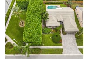 8806 Indian River Run S, Boynton Beach, FL 33472, Sold 11/04/22