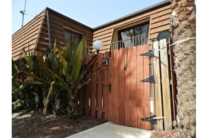 1302 Nebraska Ave, Fort Pierce, FL 34950, Sold 10/14/22