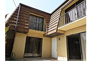 1302 Nebraska Ave, Fort Pierce, FL 34950, Sold 10/14/22