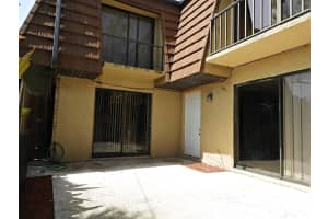 1302 Nebraska Ave, Fort Pierce, FL 34950, Sold 10/14/22