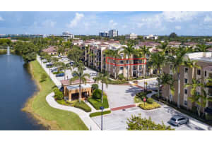 4903 Midtown Ln, Palm Beach Gardens, FL 33418, Sold 10/17/22