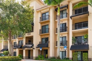 4903 Midtown Ln, Palm Beach Gardens, FL 33418, Sold 10/17/22