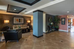 4903 Midtown Ln, Palm Beach Gardens, FL 33418, Sold 10/17/22