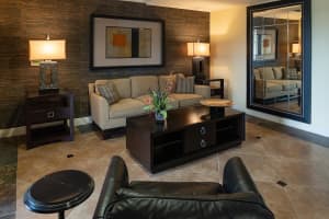 4903 Midtown Ln, Palm Beach Gardens, FL 33418, Sold 10/17/22