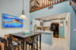 4099 Palm Bay Cir d, West Palm Beach, FL 33406, Sold 10/03/22