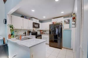 4099 Palm Bay Cir d, West Palm Beach, FL 33406, Sold 10/03/22