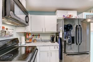 4099 Palm Bay Cir d, West Palm Beach, FL 33406, Sold 10/03/22