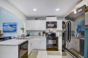 4099 Palm Bay Cir d, West Palm Beach, FL 33406, Sold 10/03/22