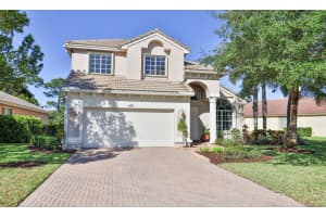 1498 SE Legacy Cove Cir, Stuart, FL 34997, Sold 10/21/22