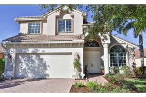 1498 SE Legacy Cove Cir, Stuart, FL 34997, Sold 10/21/22