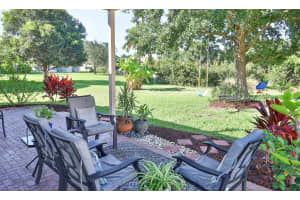 1498 SE Legacy Cove Cir, Stuart, FL 34997, Sold 10/21/22