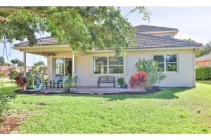 1498 SE Legacy Cove Cir, Stuart, FL 34997, Sold 10/21/22