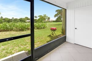 3915 Arelia Dr, Delray Beach, FL 33445, Sold 11/17/22