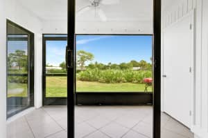 3915 Arelia Dr, Delray Beach, FL 33445, Sold 11/17/22