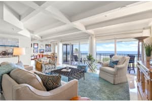 665 SE 21st Ave APT 502, Deerfield Beach, FL 33441, Sold 09/01/22