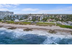 665 SE 21st Ave APT 502, Deerfield Beach, FL 33441, Sold 09/01/22