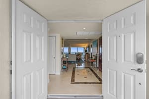 665 SE 21st Ave APT 502, Deerfield Beach, FL 33441, Sold 09/01/22