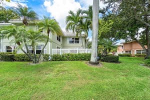 1942 Hartford Ct, West Palm Beach, FL 33409, Sold 09/28/22