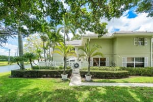 1942 Hartford Ct, West Palm Beach, FL 33409, Sold 09/28/22