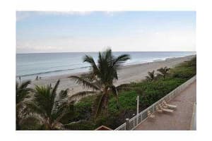 3212 S Ocean Blvd, Highland Beach, FL 33487, Sold 06/01/23