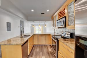 8842 Bella Vista Dr, Boca Raton, FL 33433, Sold 09/30/22