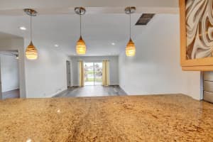 8842 Bella Vista Dr, Boca Raton, FL 33433, Sold 09/30/22