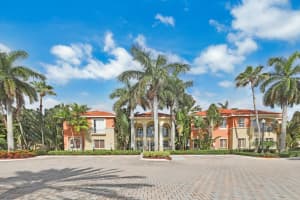 11013 Legacy Ln, Palm Beach Gardens, FL 33410, Sold 09/12/22