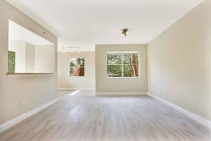 11013 Legacy Ln, Palm Beach Gardens, FL 33410, Sold 09/12/22