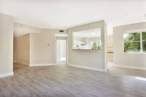 11013 Legacy Ln, Palm Beach Gardens, FL 33410, Sold 09/12/22