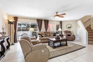 11595 Winchester Dr, Palm Beach Gardens, FL 33410, Sold 12/01/22