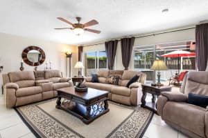 11595 Winchester Dr, Palm Beach Gardens, FL 33410, Sold 12/01/22