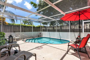 11595 Winchester Dr, Palm Beach Gardens, FL 33410, Sold 12/01/22