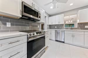 14766 Wildflower Ln, Delray Beach, FL 33446, Sold 10/04/22