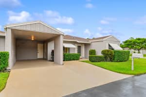 14766 Wildflower Ln, Delray Beach, FL 33446, Sold 10/04/22