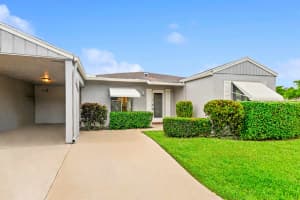 14766 Wildflower Ln, Delray Beach, FL 33446, Sold 10/04/22