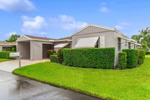 14766 Wildflower Ln, Delray Beach, FL 33446, Sold 10/04/22