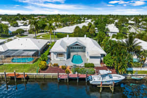 1320 Cypress Way, Boca Raton, FL 33486, Sold 02/22/23