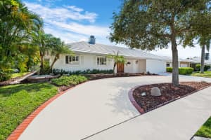 1320 Cypress Way, Boca Raton, FL 33486, Sold 02/22/23