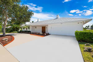 1320 Cypress Way, Boca Raton, FL 33486, Sold 02/22/23