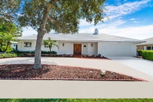 1320 Cypress Way, Boca Raton, FL 33486, Sold 02/22/23