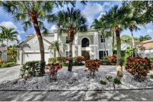 3820 Sabal Lakes Rd, Delray Beach, FL 33445, Sold 09/23/22