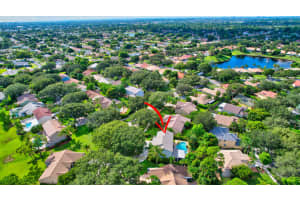 3820 Sabal Lakes Rd, Delray Beach, FL 33445, Sold 09/23/22
