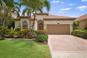 1108 Avondale Ct, West Palm Beach, FL 33409, Sold 09/09/22