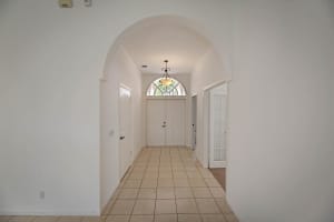1108 Avondale Ct, West Palm Beach, FL 33409, Sold 09/09/22