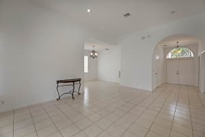 1108 Avondale Ct, West Palm Beach, FL 33409, Sold 09/09/22
