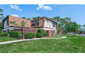 103 Weybridge Cir b, Royal Palm Beach, FL 33411, Sold 09/27/22