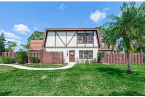103 Weybridge Cir b, Royal Palm Beach, FL 33411, Sold 09/27/22