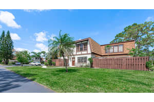 103 Weybridge Cir b, Royal Palm Beach, FL 33411, Sold 09/27/22