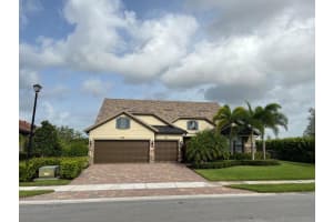 201  Blanca Isles Lane, Jupiter, FL 33478 Sold 06/16/23