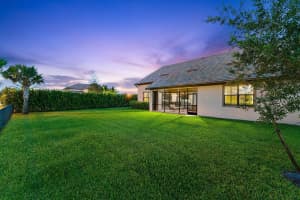 201  Blanca Isles Lane, Jupiter, FL 33478 Sold 06/16/23
